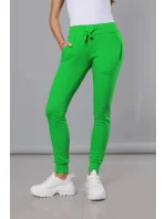 Zelené tepláky (CK01-27) Zelené tepláky (CK01-27)