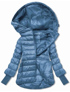 kurtka damska z model 21789564 - MINORITY