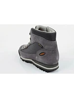 Trekové topánky Aku Ultralight W 36510415 Trekové topánky Aku Ultralight W 36510415