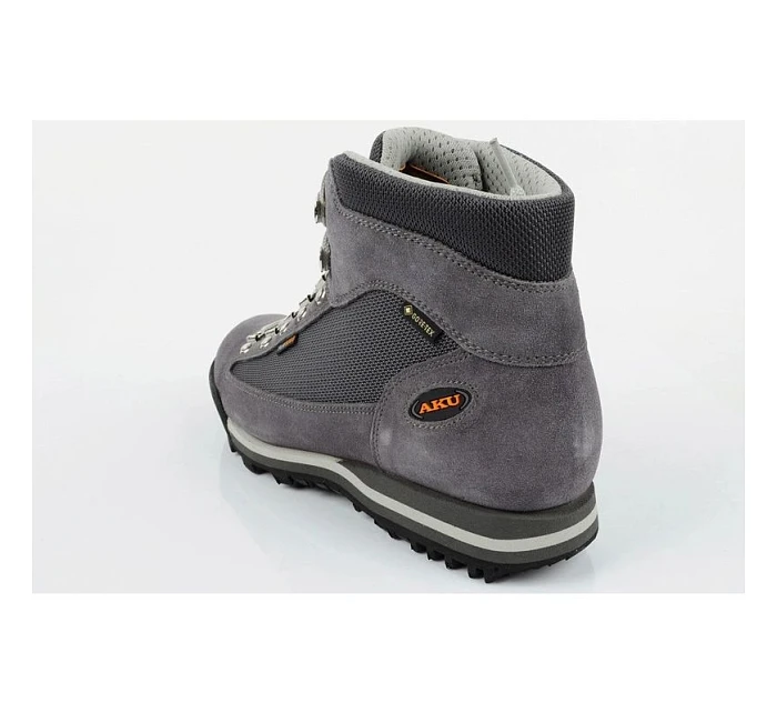 Trekové topánky Aku Ultralight W 36510415 Trekové topánky Aku Ultralight W 36510415