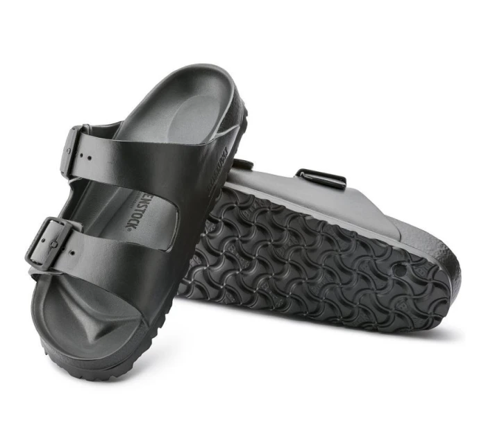 Žabky Arizona Eva W model 20599116 - Birkenstock