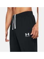 Under Armour Challenger M nohavice 1382602001 Under Armour Challenger M nohavice 1382602001