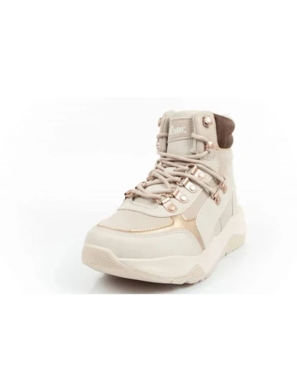 Cooper W model 20549150 boty - Lee Cooper W model 20549150 boty - Lee