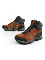 Trekingové boty  M model 20556780 - CMP