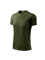 Pánské tričko Fantasy model 20862521 - Malfini Pánské tričko Fantasy model 20862521 - Malfini