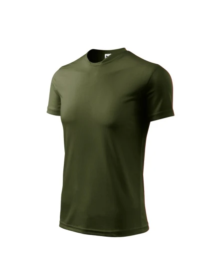 Pánské tričko Fantasy model 20862521 - Malfini Pánské tričko Fantasy model 20862521 - Malfini