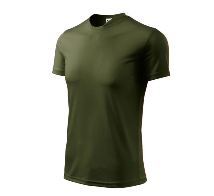 Pánské tričko Fantasy model 20862521 - Malfini Pánské tričko Fantasy model 20862521 - Malfini