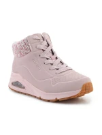 Boty Uno Darling W model 20708092 - Skechers Boty Uno Darling W model 20708092 - Skechers