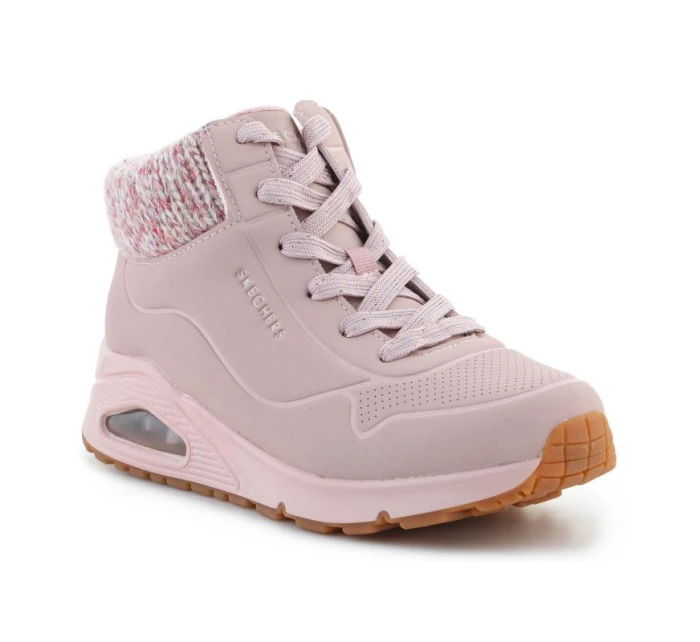 Boty Uno Darling W model 20708092 - Skechers Boty Uno Darling W model 20708092 - Skechers