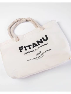 Nákupná taška FITANU_ECO BAG_52x39 92800628339