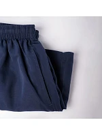 Dětské šortky model 22051706 JR - Martes