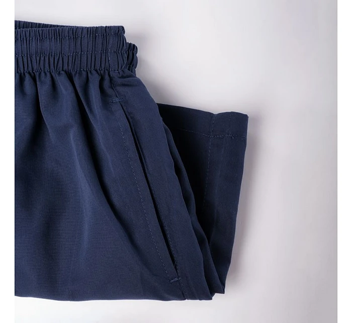 Dětské šortky model 22051706 JR - Martes