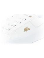 Lacoste Ziane Platform W 05216 topánky Lacoste Ziane Platform W 05216 topánky