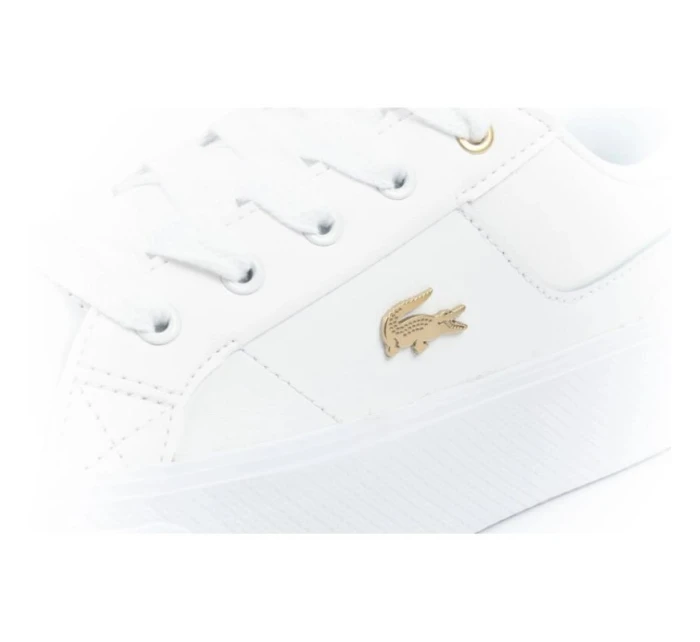 Lacoste Ziane Platform W 05216 topánky Lacoste Ziane Platform W 05216 topánky