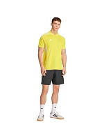 Koszulka Tiro 25 Competition Polo M model 21082643 pánské - ADIDAS Koszulka Tiro 25 Competition Polo M model 21082643 pánské - ADIDAS