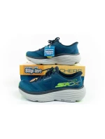 Běžecká obuv Max Cushioning M model 21121516 - Skechers