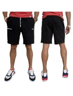 Šortky M model 21235636 - Puma Šortky M model 21235636 - Puma