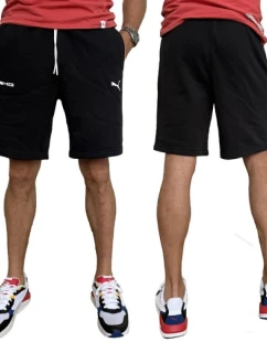 Šortky Puma Mercedes AMG M 62742001