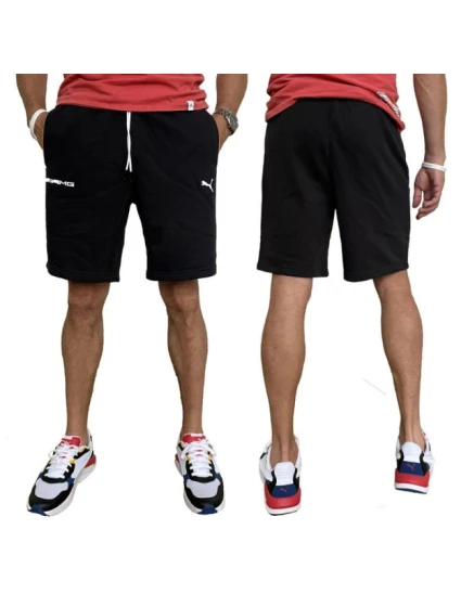 Šortky M model 21235636 - Puma Šortky M model 21235636 - Puma