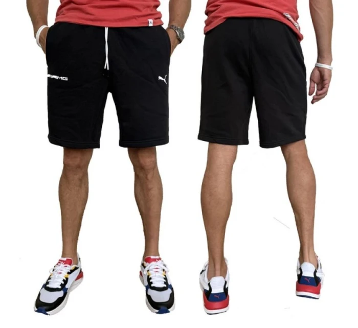 Šortky M model 21235636 - Puma Šortky M model 21235636 - Puma