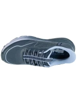 Skechers Slip-Ins: Switch Back - Mist 180157-NVY Navy blue 36 Skechers Slip-Ins: Switch Back - Mist 180157-NVY Navy blue 36