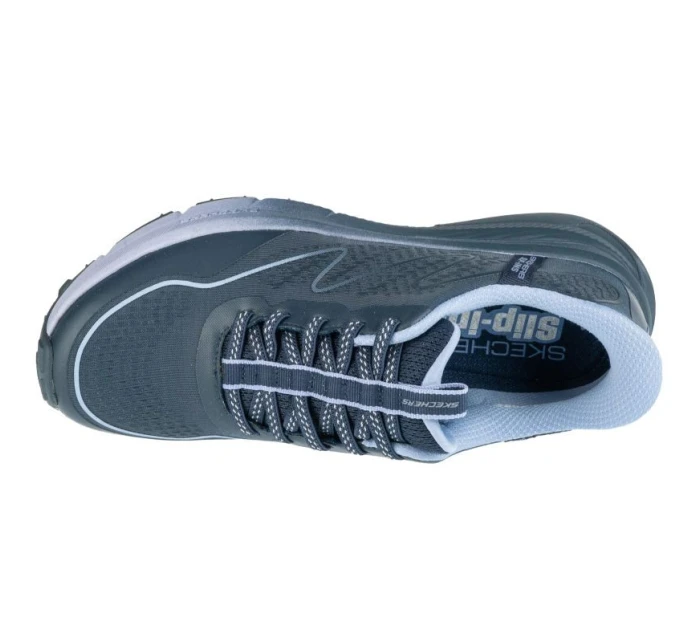 Skechers Slip-Ins: Switch Back - Mist 180157-NVY Navy blue 36 Skechers Slip-Ins: Switch Back - Mist 180157-NVY Navy blue 36