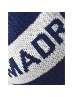 Čiapka Real Madrid RM5GO30