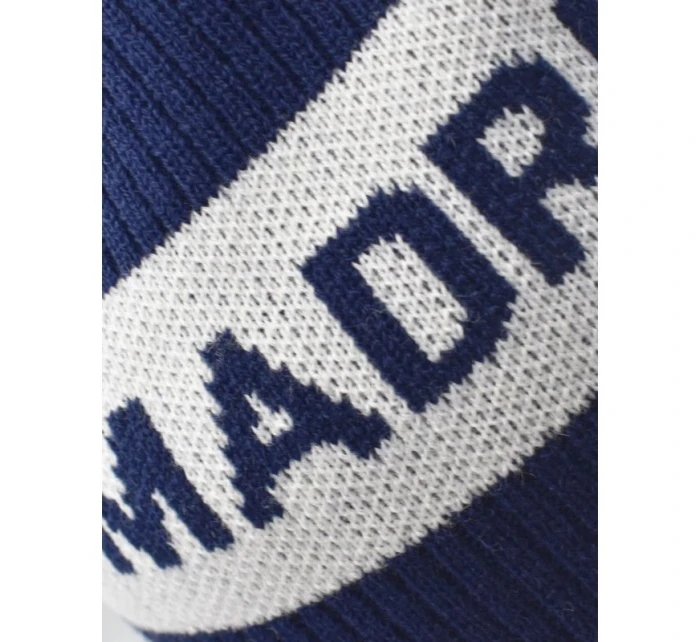 Čiapka Real Madrid RM5GO30