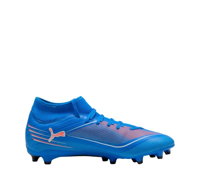 Kopačky Puma Ultra 6 Play+ FG/AG 108548 01 Kopačky Puma Ultra 6 Play+ FG/AG 108548 01