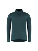 Rogelli bluza do biegania ESSENTIAL niebieska M