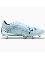 Puma ULTRA 6 Ultimate MxSG 109000-03