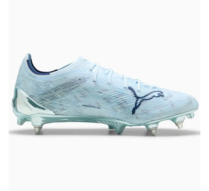 Puma ULTRA 6 Ultimate MxSG 109000-03