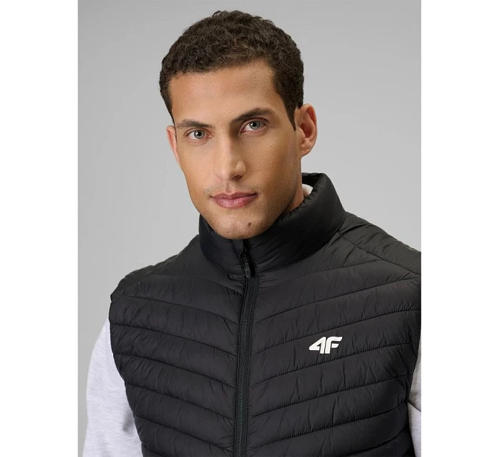 z  męski 4F model 22086892 - Hikvision