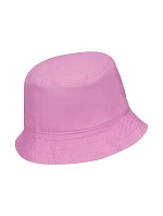 Kšiltovka Apex pink model 22171046 503 - NIKE Kšiltovka Apex pink model 22171046 503 - NIKE
