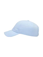 Nike Club baseballová čiapka modrá FZ5698 407 Nike Club baseballová čiapka modrá FZ5698 407