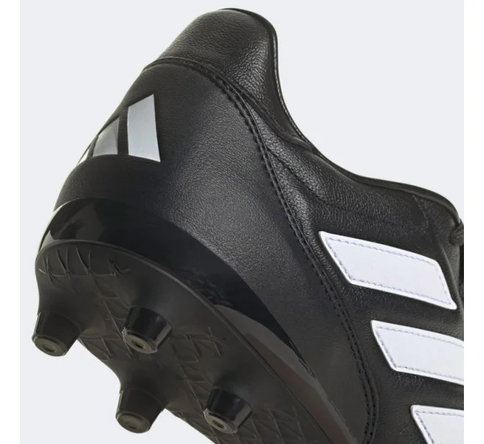 Topánky adidas Copa Gloro FG GY9045