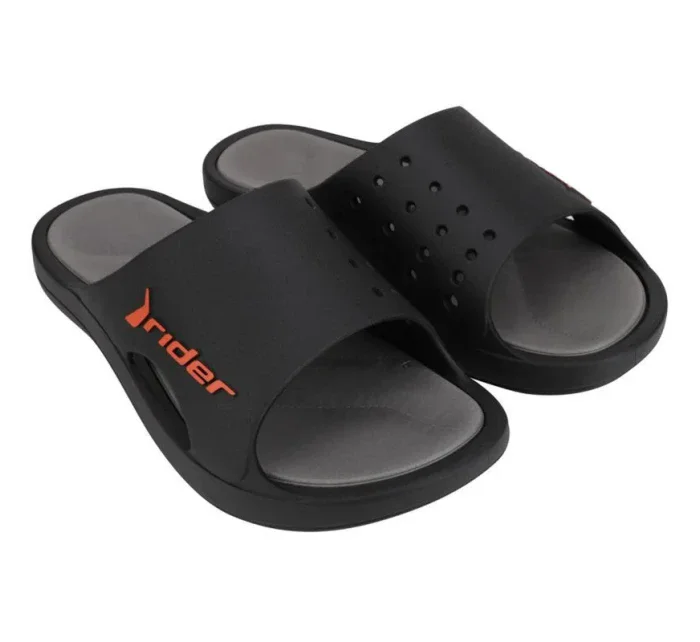 Bay XII Ad M pánske ponožky 83323-AE874 - Rider