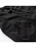 M šortky model 18845299 - Elbrus