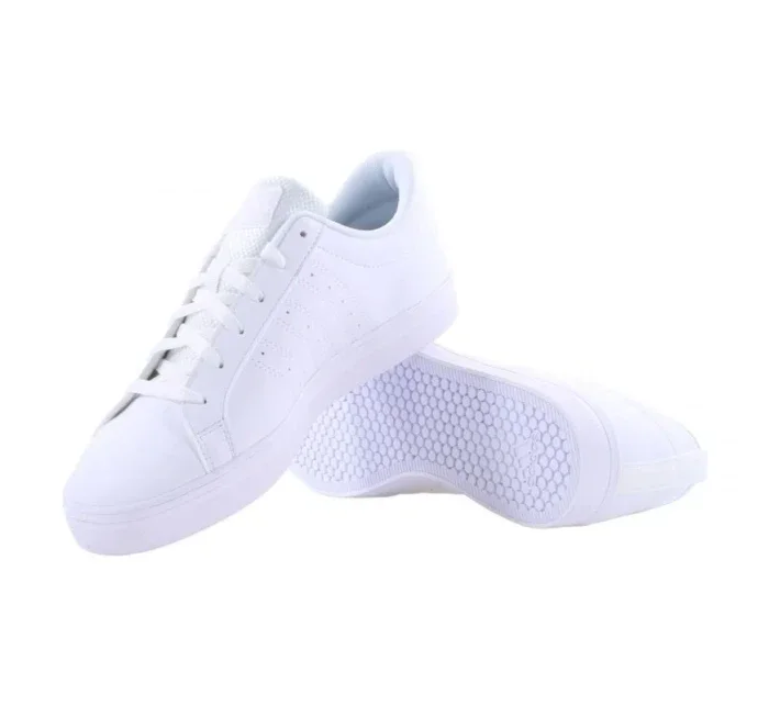 Topánky adidas VS Pace 2.0 M HP6012