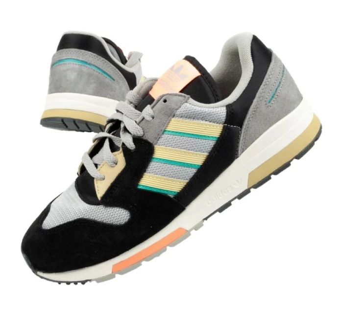 Boty 420 M model 18713638 - ADIDAS Boty 420 M model 18713638 - ADIDAS