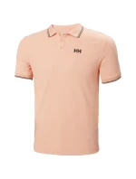 Polo Shirt M pánské model 18835540 - Helly Hansen Polo Shirt M pánské model 18835540 - Helly Hansen