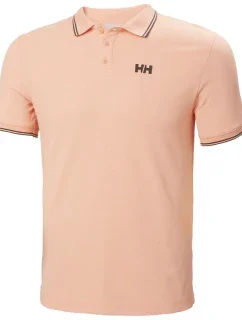 Polo Shirt M  pánské model 18835540 - Helly Hansen