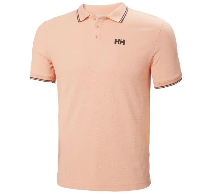 Polo Shirt M pánské model 18835540 - Helly Hansen Polo Shirt M pánské model 18835540 - Helly Hansen