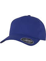 Flexfit 180 6 panelová kšiltovka "Delta" 55.0180 dark royal Flexfit 180 6 panelová kšiltovka "Delta" 55.0180 dark royal
