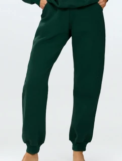 Dkaren Rehema-Sp farba:zelená