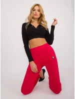 RV nohavice SP 9602.26 kobalt RV nohavice SP 9602.26 kobalt