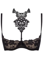 Podprsenka model 17683089 - Axami Podprsenka model 17683089 - Axami