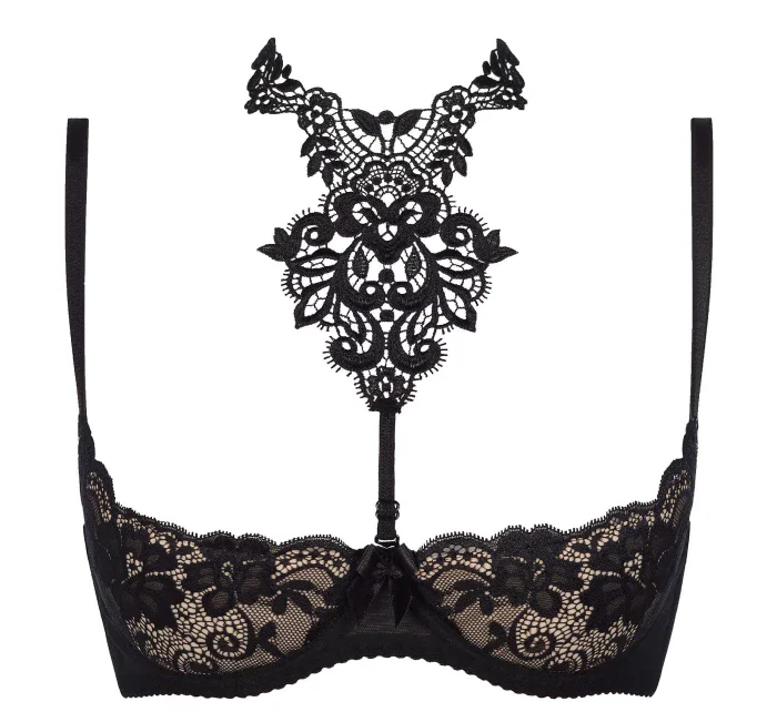 Podprsenka model 17683089 - Axami Podprsenka model 17683089 - Axami