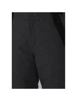 Pánské lyžařské kalhoty Whistler Drizzle M Ski Pant W-Pro 10000 Pánské lyžařské kalhoty Whistler Drizzle M Ski Pant W-Pro 10000