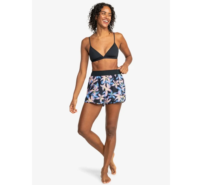 Dámské šortky Roxy NEW ACTIVE Dámské šortky Roxy NEW ACTIVE